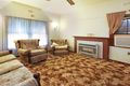 Property photo of 87 St Albans Road Thomson VIC 3219