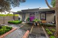 Property photo of 19 Wilson Street Brighton VIC 3186