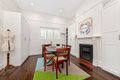 Property photo of 19 Wilson Street Brighton VIC 3186