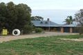Property photo of 36 Webber Road Moresby WA 6530