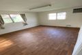 Property photo of 12 Loxton Street Dudley Park WA 6210