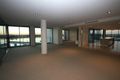 Property photo of LOT 31702/2 Ephraim Island Paradise Point QLD 4216
