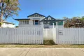 Property photo of 277 Shakespeare Street Mackay QLD 4740
