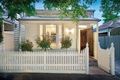 Property photo of 45 Mountain Street South Melbourne VIC 3205