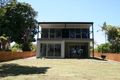 Property photo of 13 Marshall Lane Wellington Point QLD 4160