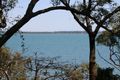 Property photo of 13 Marshall Lane Wellington Point QLD 4160