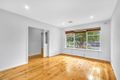 Property photo of 11 Carolan Crescent Valley View SA 5093