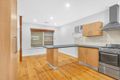 Property photo of 11 Carolan Crescent Valley View SA 5093