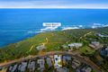 Property photo of 105 Ocean Boulevard Jan Juc VIC 3228