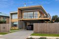 Property photo of 105 Ocean Boulevard Jan Juc VIC 3228