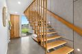 Property photo of 105 Ocean Boulevard Jan Juc VIC 3228