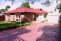 Property photo of 19 Golding Court Scoresby VIC 3179
