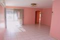 Property photo of 19 Golding Court Scoresby VIC 3179