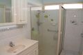Property photo of 19 Golding Court Scoresby VIC 3179