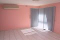 Property photo of 19 Golding Court Scoresby VIC 3179