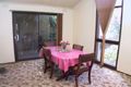 Property photo of 23 Kelvin Drive Ferntree Gully VIC 3156