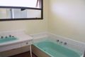Property photo of 23 Kelvin Drive Ferntree Gully VIC 3156