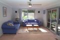 Property photo of 7 Winneke Court Lysterfield VIC 3156