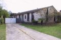 Property photo of 23 Kelvin Drive Ferntree Gully VIC 3156