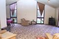 Property photo of 23 Kelvin Drive Ferntree Gully VIC 3156