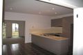 Property photo of 2 Dyson Street Dromana VIC 3936