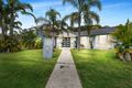 Property photo of 38 Paterson Close Whitebridge NSW 2290