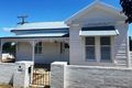 Property photo of 48 Patrick Street Stawell VIC 3380
