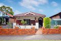 Property photo of 7 Gregory Avenue Croydon NSW 2132