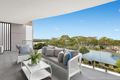 Property photo of 307/750 Kingsway Gymea NSW 2227