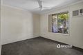 Property photo of 7 Kingfisher Court Bundamba QLD 4304
