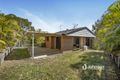 Property photo of 7 Kingfisher Court Bundamba QLD 4304