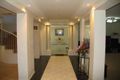 Property photo of 14 Rm Williams Drive Walkley Heights SA 5098