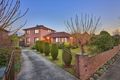 Property photo of 24 Minchinbury Drive Vermont South VIC 3133