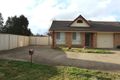 Property photo of 98-100 Oberon Street Oberon NSW 2787
