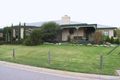 Property photo of 5 Catalpa Place Lysterfield VIC 3156
