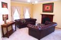 Property photo of 5 Catalpa Place Lysterfield VIC 3156
