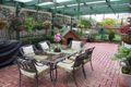 Property photo of 5 Catalpa Place Lysterfield VIC 3156