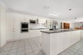 Property photo of 38 Paterson Close Whitebridge NSW 2290