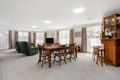 Property photo of 38 Paterson Close Whitebridge NSW 2290
