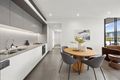 Property photo of 7807/2 Cullen Close Forest Lodge NSW 2037