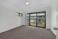 Property photo of 43/50 Anderson Street Fortitude Valley QLD 4006