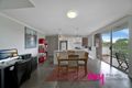 Property photo of 13/15-17 Parc Guell Drive Campbelltown NSW 2560