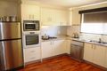 Property photo of 81/2034 Frankston-Flinders Road Hastings VIC 3915