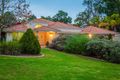 Property photo of 13 Albens Vale Roleystone WA 6111
