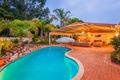 Property photo of 13 Albens Vale Roleystone WA 6111