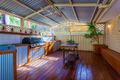 Property photo of 13 Albens Vale Roleystone WA 6111