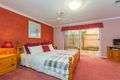 Property photo of 13 Albens Vale Roleystone WA 6111