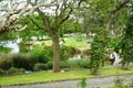 Property photo of 24 Shenfield Street Cobden VIC 3266