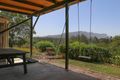 Property photo of 4/929 Blue Knob Road Nimbin NSW 2480