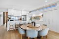 Property photo of 105 Ocean Boulevard Jan Juc VIC 3228